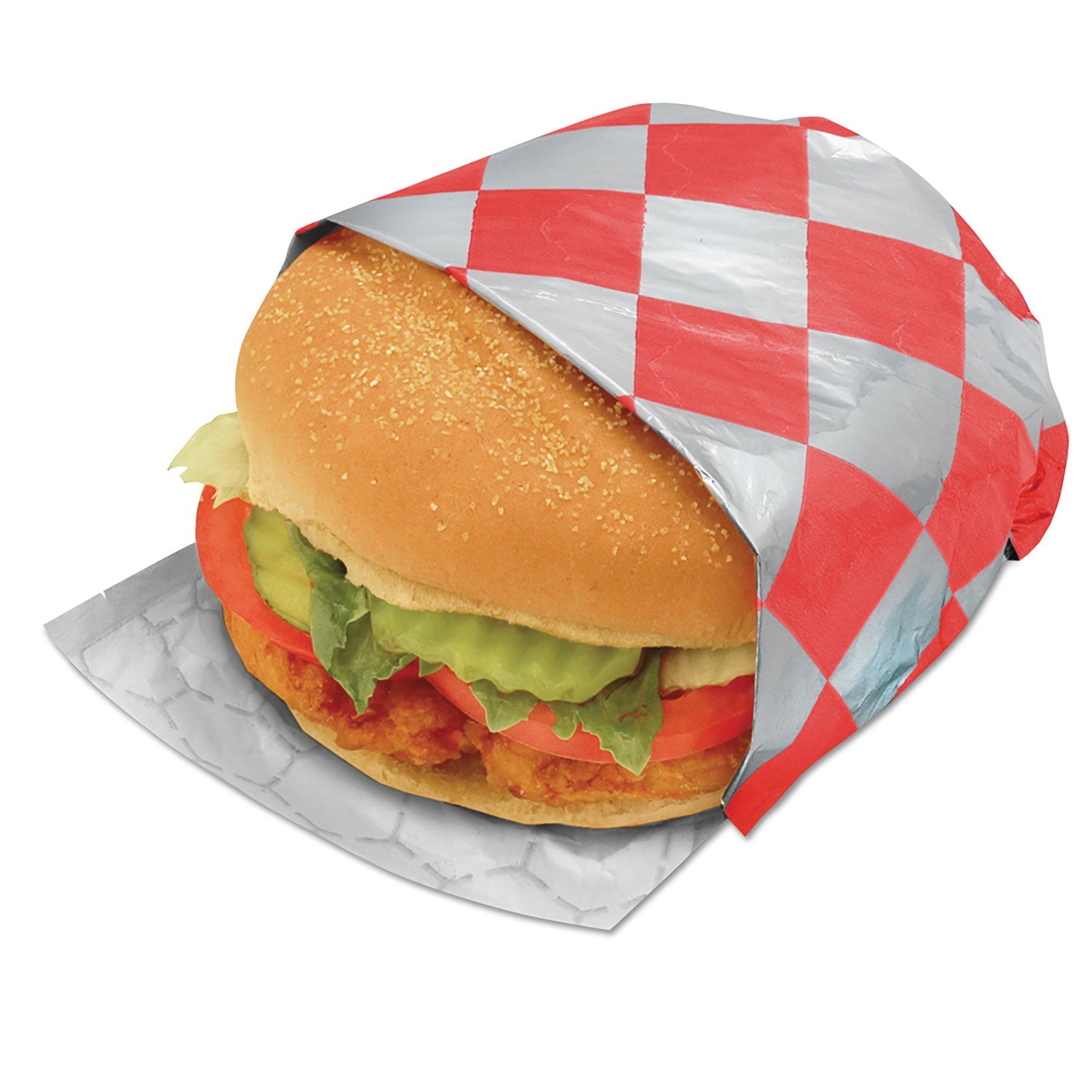 bagcraft-honeycomb-insulated-wrap-num-bgc300806_1